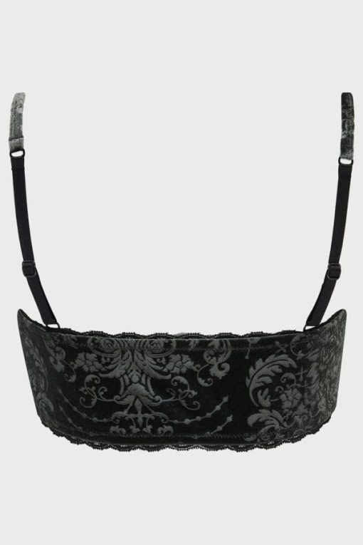 Kudugoods.shopdf6eb285e3 3