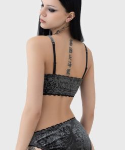 Kudugoods.shopdf6eb285e3 7
