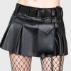 Kudugoods.shopdf713d0786 1
