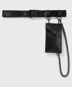 Kudugoods.shopdf713d0786 3