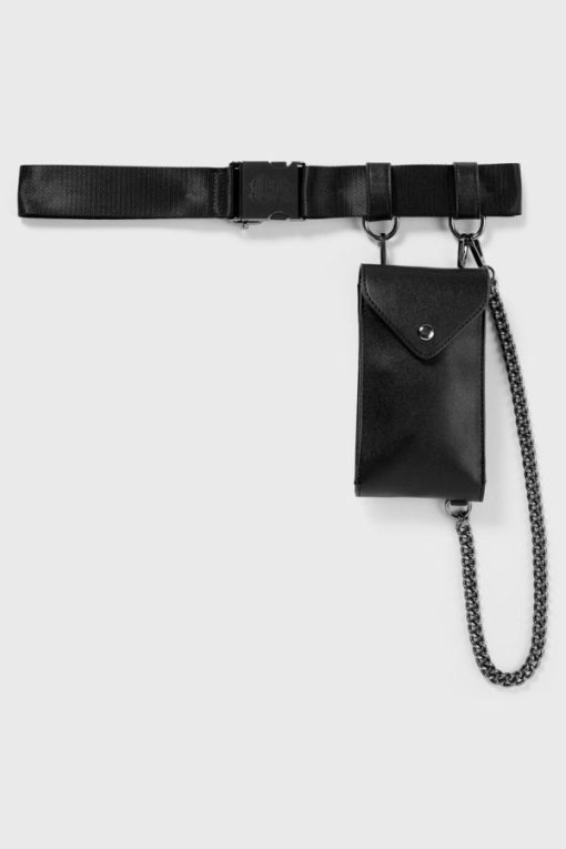Kudugoods.shopdf713d0786 3