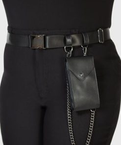 Kudugoods.shopdf713d0786 4