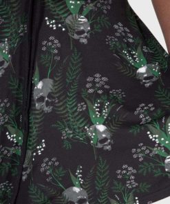 Kudugoods.shopdfa59067ce 2