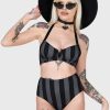 Kudugoods.shopdfca115f98 1
