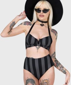 Kudugoods.shopdfca115f98 1