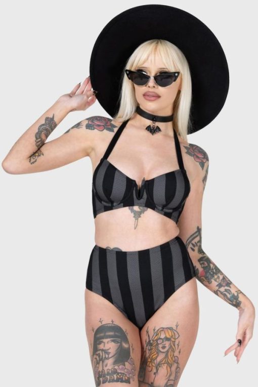 Kudugoods.shopdfca115f98 1