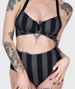 Kudugoods.shopdfca115f98 2