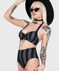 Kudugoods.shopdfca115f98 3