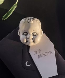 Kudugoods.shopdfdcb9ecb3 1