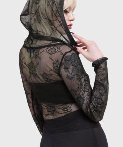 Kudugoods.shope0b56fdfd4 3