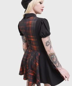 Kudugoods.shope23a68a805 5