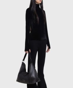 Kudugoods.shope34fce6012 3