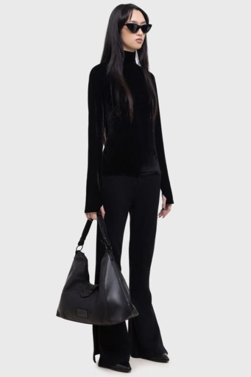 Kudugoods.shope34fce6012 3
