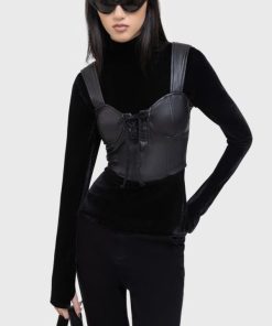 Kudugoods.shope34fce6012 5