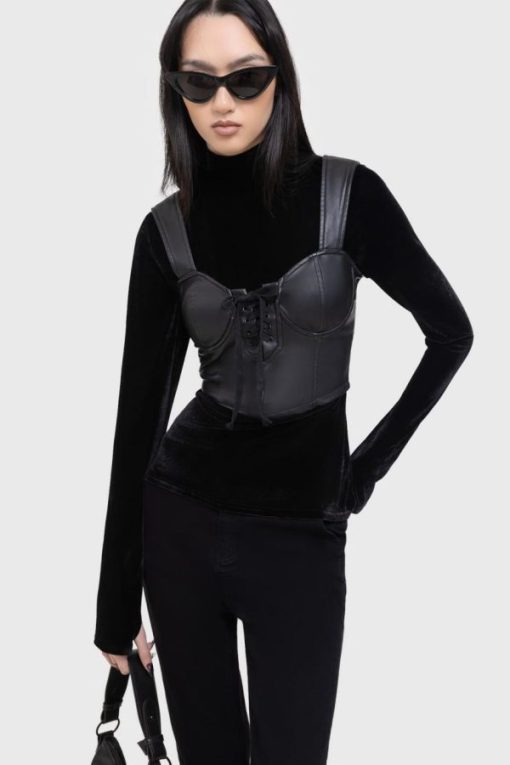 Kudugoods.shope34fce6012 5