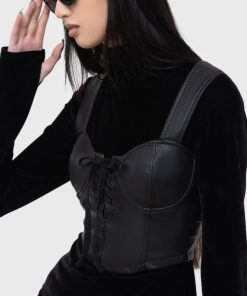 Kudugoods.shope34fce6012 6