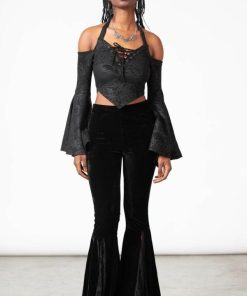 Kudugoods.shope3aece8456 2