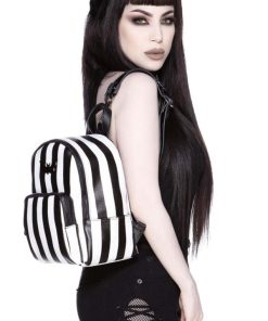Kudugoods.shope3dd90611d 3