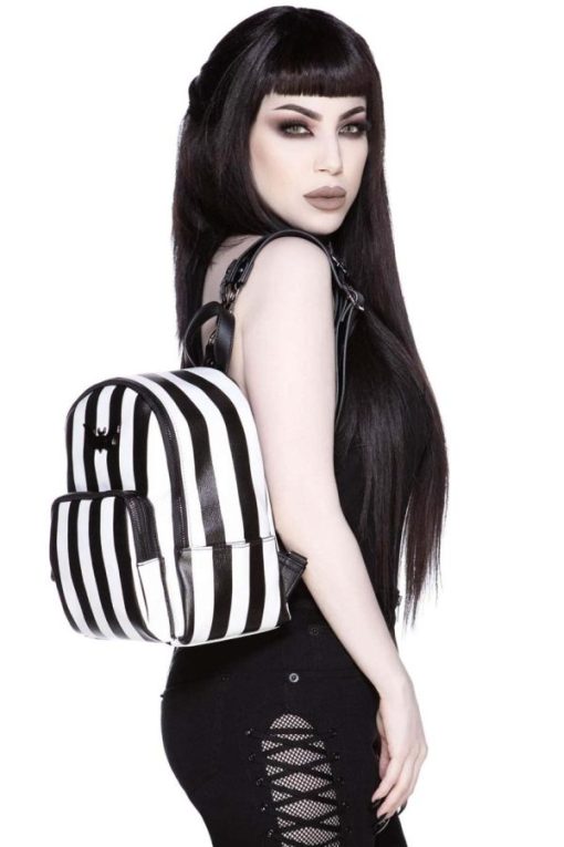 Kudugoods.shope3dd90611d 3
