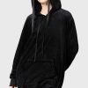 Kudugoods.shope403af8d73 1