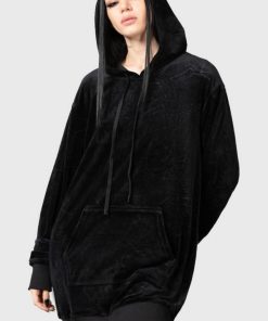 Kudugoods.shope403af8d73 1