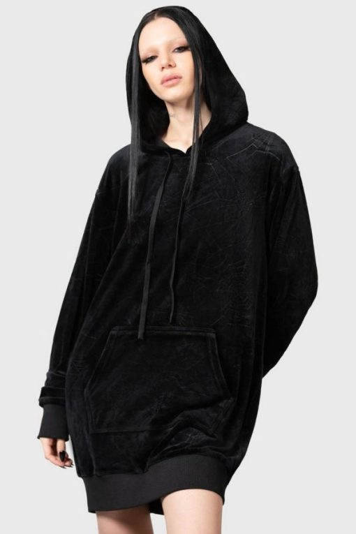 Kudugoods.shope403af8d73 1