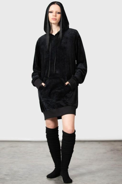 Kudugoods.shope403af8d73 12