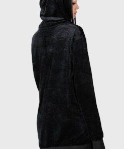 Kudugoods.shope403af8d73 13