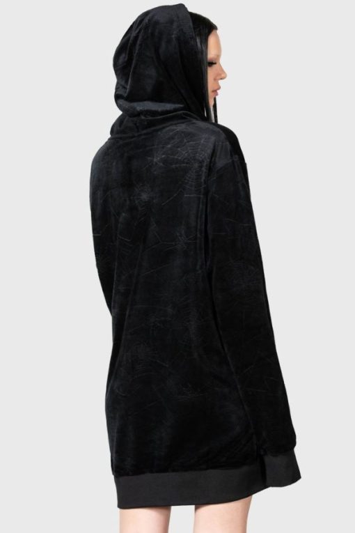 Kudugoods.shope403af8d73 13