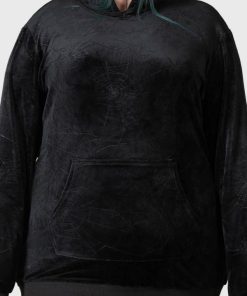 Kudugoods.shope403af8d73 2