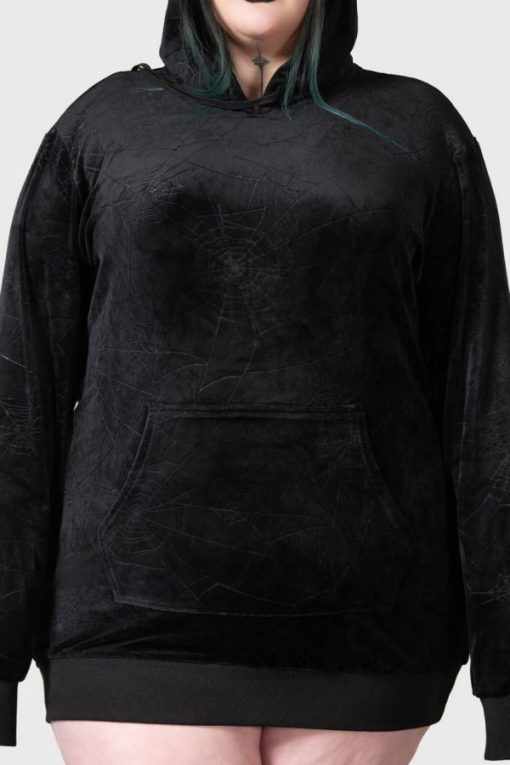 Kudugoods.shope403af8d73 2