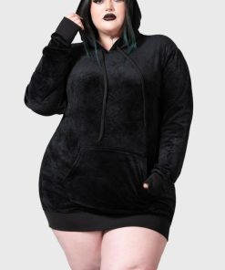 Kudugoods.shope403af8d73 3