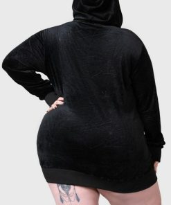 Kudugoods.shope403af8d73 5