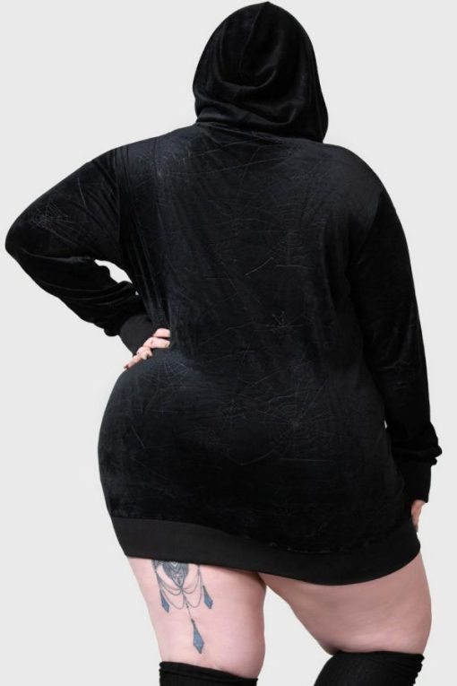 Kudugoods.shope403af8d73 5