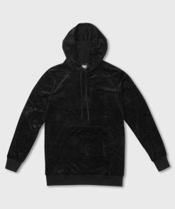 Kudugoods.shope403af8d73 6
