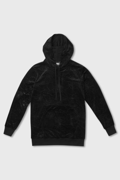 Kudugoods.shope403af8d73 6