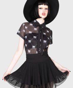 Kudugoods.shope40d581510 2