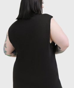 Kudugoods.shope4850ce042 4
