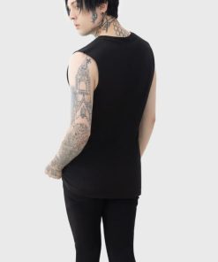 Kudugoods.shope4850ce042 8