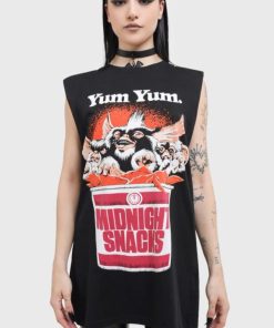 Kudugoods.shope4850ce042 9