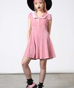 Kudugoods.shope50c14de2a 2