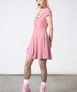 Kudugoods.shope50c14de2a 4