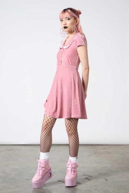 Kudugoods.shope50c14de2a 4
