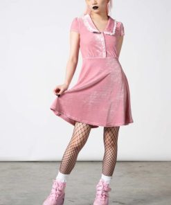 Kudugoods.shope50c14de2a 8