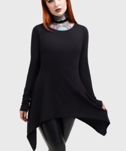 Kudugoods.shope58ebd4cb1 1