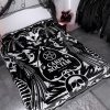 Kudugoods.shope66e6b6969 1