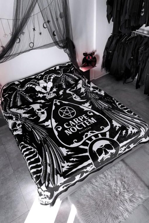 Kudugoods.shope66e6b6969 1