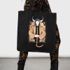 Kudugoods.shope68447841c 1