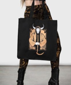 Kudugoods.shope68447841c 1
