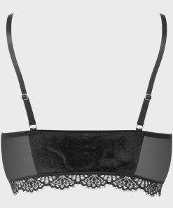 Kudugoods.shope69eccd016 4